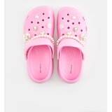 Sinsay - Natikače | shoptok.hr