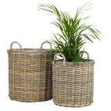  Saksija Sans 2 kom. | Eponuda.com