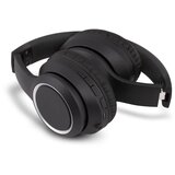 Sencor bežične slušalice sa mikrofonom sep 710BT BK/IP20 crne | ePonuda.com