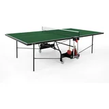 s 1-72e sto za stoni tenis ( s100363 )