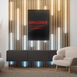 XXXL LED-TRAK Pimp Your Panel Starterset /max 1300 lm (500 lm/m) lm/2700-6500 K// | Shoptok.si