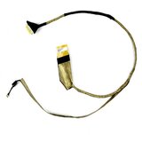 Flat lcd video kabl za acer aspire 5750 5750G 5755 5350 | ePonuda.com