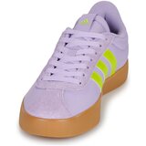 Adidas VL COURT 3.0 Ljubičasta | shoptok.hr