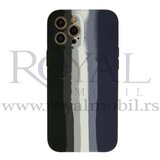  futrola kolor mix za samsung A336 galaxy A33 5G No20 Cene