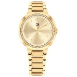  ROČNA URA TOMMY HILFIGER 1782900 | Shoptok.si