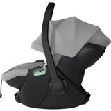 Thule avtosedež Maple | Shoptok.si