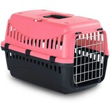 MP BERGAMO mp transporter gipsy l 58x38x38 metalna vrata | ePonuda.com