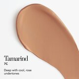 Chantecaille Bio Lifting Concealer korektor za posvjetljivanje lica sa srednjim stupnjem prekrivenosti Tamarind 8 ml | shoptok.hr