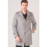 Dewberry Muški kaput PLT8391 | Eponuda.ba