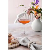 Villeroy Boch SET ZA PENINO | Shoptok.si