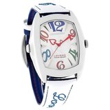 Chronotech Analogne ure ct7696m13 pisana Cene
