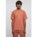 UC Men Tall Tee terracotta | shoptok.hr