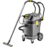 Karcher Kärcher NT 50/1 K | shoptok.hr