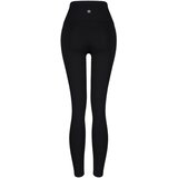 Trendyol Ženske helanke THMSS24TY00025, Crne | Eponuda.com