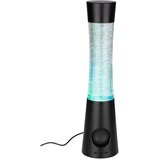 Novel OKRASNA LED-SVETILKA | Shoptok.si