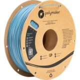 Polymaker PolyLite PLA Stone Blue Cene