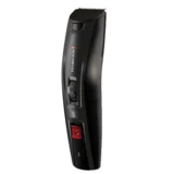 Remington the crafter beard kit Mb4050 E51