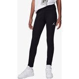 Air Jordan helanke za devojčicu jdg essentials legging | ePonuda.com