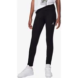 helanke za devojčicu jdg essentials legging