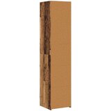  Kreveta Staro drvo 40 x 41 x 185 cm Konstruirano drvo | shoptok.hr
