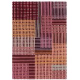 Asiatic Carpets Ručno rađen vunen tepih 160x230 cm – | shoptok.hr