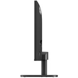 Cooler Master 27 inča GA27FC fhd 120Hz gaming monitor (CMI-GA27FC-EU) | ePonuda.com