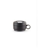 Lékué Crna termo šalica 400 ml To Go – | shoptok.hr