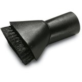 Karcher usisna četka od goveđe dlake dn 35/70mm Cene
