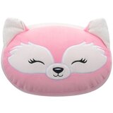 Squishmallows Plišasta igrača Stackables Rhiannon – | Shoptok.si