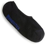 Birkenstock COTTON SOLE Crna | shoptok.hr