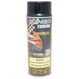 Folija u spreju transp. 400 ml DupliColor Cijene