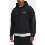 Under Armour Men's sweatshirt Pjt Rck Icon Fleece Hdy - Men's | Shoptok.si