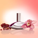 Calvin Klein Unisex parfem (EDT) — • Poklon u opisu | shoptok.hr