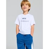 Sinsay Sportske jogger hlače Active | shoptok.hr