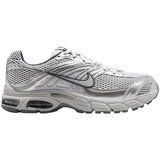 Nike Modne superge Air Max Moto 2K Vast Gray/College Gray/Iron Gray Siva Cene