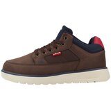 Levi's Visoke superge MONTANA Kostanjeva | Shoptok.si