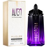 Mugler Alien Extraintense 90 ml parfumska voda za ženske | Shoptok.si