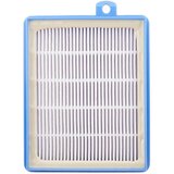 INORCO 1 x Hepa filter za filtre sesalnikov Fc9172 Fc9083 Fc9087 Fc9088 Fc9258 Fc9261 Zamenjava C, (21992147) | Shoptok.si