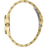 Lee Cooper RUČNI SAT LC08014.130 | shoptok.hr