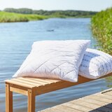 Olimp Sport Jastuk Luj 70x80 | ePonuda.com