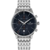 Jacques Lemans ručni sat 1-2163H | shoptok.hr