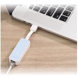 Tp-link USB 2.0 to 100Mbps Ethernet Network Adapter | Eponuda.ba