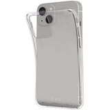 Sbs Cover Skinny za iPhone 14/13 TPU za Cijene