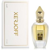 Parfem XJ 17/17 Stone Label Homme 50 ml parfum za moške | Shoptok.si