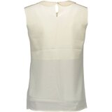 Gant WOMEN&#39;S TANK TOP WHITE | shoptok.hr