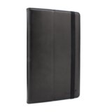  Maska na preklop Hanman univerzalna za Tablet 13 in crna | ePonuda.com