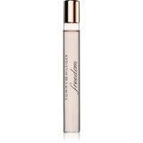 Tommy Hilfiger Freedom parfemska voda za žene 10 ml Cijene