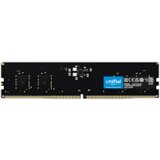 Crucial 8GB DDR5 5600MHz | Eponuda.ba