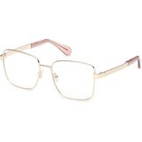 Max&co. MO5221 032 - ONE SIZE (54) Cijene