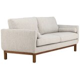 Venture Home Olympos trosjed 214 cm, bež | shoptok.hr